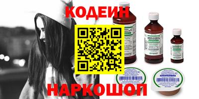 ECSTASY Дубна
