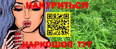 ECSTASY Дубна