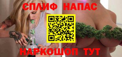 ECSTASY Дубна