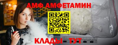 ECSTASY Дубна