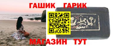 ECSTASY Дубна