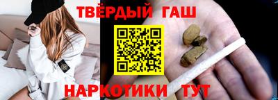 ECSTASY Дубна