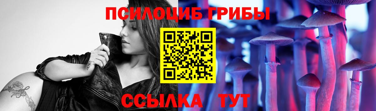 Псилоцибиновые грибы прущие грибы Лобня